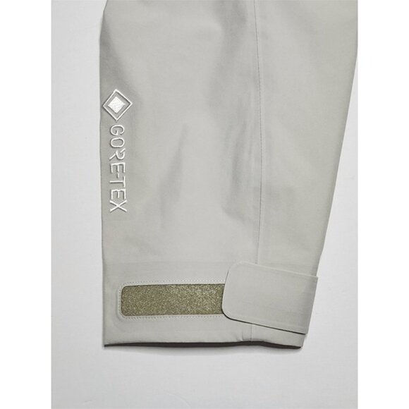 Nike ACG "Misery Ridge" Storm-FIT ADV GORE-TEX Jacket FV8641-104 - Picture 11 of 12